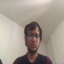 Keyur - Software Engineer