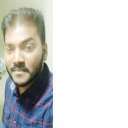 Sourav Panja - Product Designer