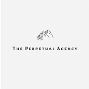 The Perpetual Agency - Social Media Marketer