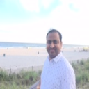 DEEPAK VERMA - Full Stack Developer
