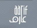 Aarif Nazir - Front End Developer