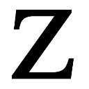 . . - Transcriptionist