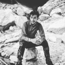 Mohd Nadeem - UI Designer