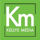 Kellye Whitney - Blog Writer