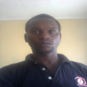 Anderson Rutto - Blog Writer