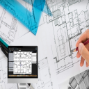 Hasnain Sarwar - Civil Engineer