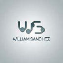 William Marti - Illustrator