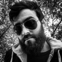 Abdelkarim - Graphic Designer