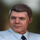 James Ryan - Video Editor
