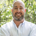 Danny Boice - Project Manager