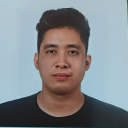 Andre Marc Infante - Virtual Assistant