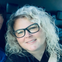 Melanie Kampman - Social Media Manager