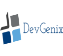 DevGenix - PHP Developer