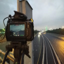 Erick S - Videographer