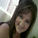 Simone - Virtual Assistant
