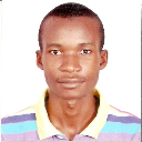 Ivan - Blog Writer
