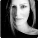 Natasa - Graphic Designer