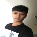 Phung Nguyen - Full Stack Developer