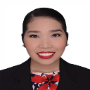 Alean Canlas - Social Media Manager