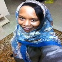 Tahira Muhammad - Article Writer
