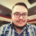Marvin Chavez - Data Analyst