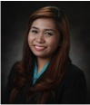 Marci.montano@gmail.com - Virtual Assistant