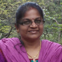 Rajeswari Shankar - Tutor