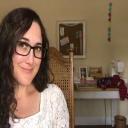 Ellen - Virtual Assistant
