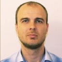 Yuri Sib - Programmer