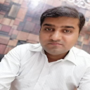 Mansoor Ramzan - Package Designer