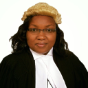 Gracie - Legal Writer