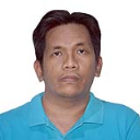 Steve Luigi - Software Developer
