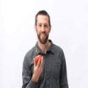 Greg Davis - Writer