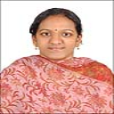 Anitha - Software Engineer