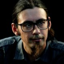 Kaspar L. - Back End Developer