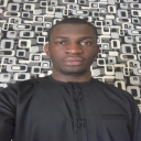 Nelson Oguzie - Cloud Engineer