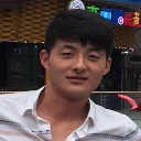 Liu Jong - Full Stack Developer