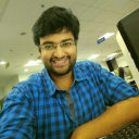 Akash Arjunwadkar - SEO Strategist
