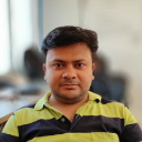 Jaydeep Kapadia - Adwords Specialist