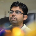 Bharat Mamtora - SEO Optimizer
