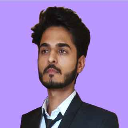 Devender Kumar - Web Developer