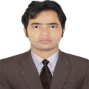 Md Shohel - Graphic Designer