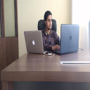 Optimum - Android Developer