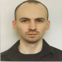 Vadim Gumenyuk - 3D CAD Designer