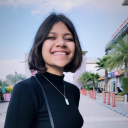 Saumya Goyal - Illustrator