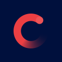 Codiant Software Technologies - Mobile App Developer