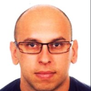 Budimir Skrtic - PHP Developer