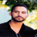 Joel Rocha - Full Stack Developer