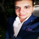 Vladulescu Gabriel - Graphic Designer