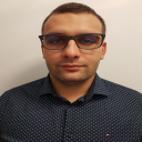 Cornel Adrian - UI Designer